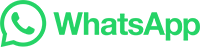 whatsapp網頁登錄入口