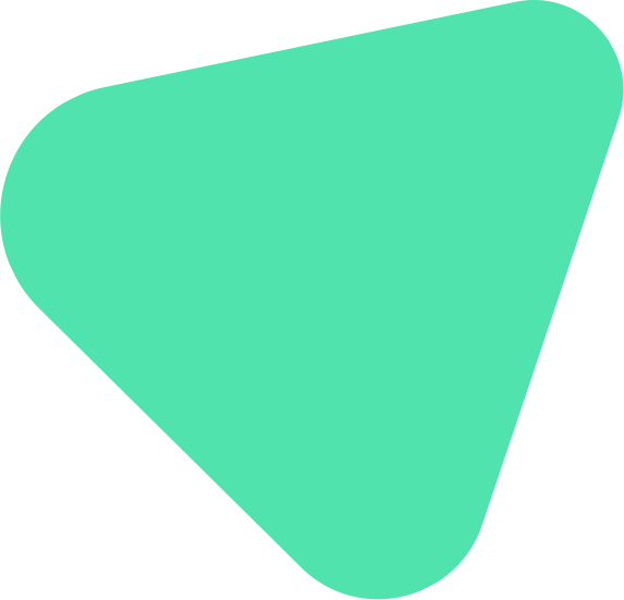 whatsapp網頁登錄入口